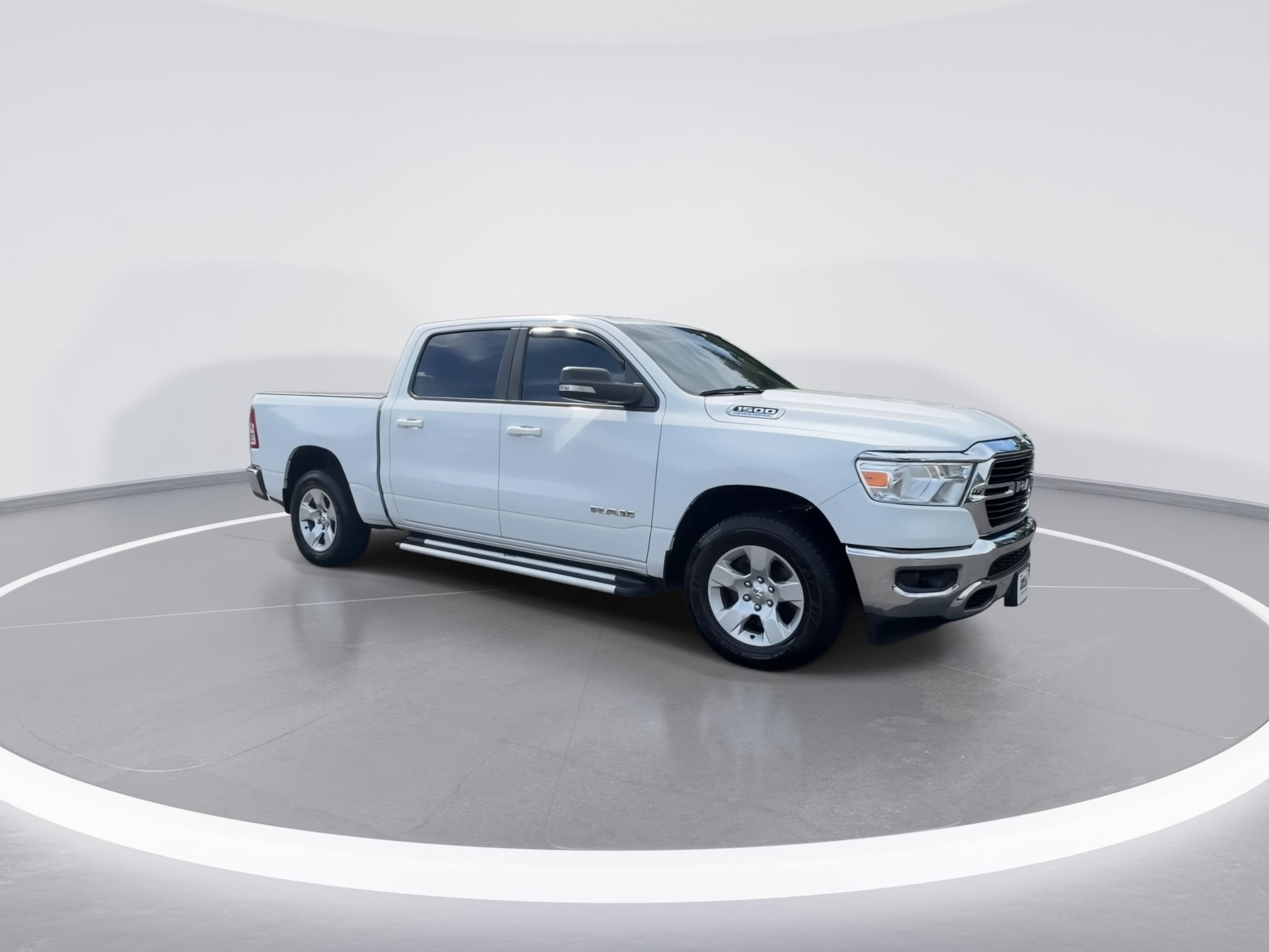 ram ram 1500 pickup 2021 1C6SRFFT1MN771747 image ram ram 1500 pickup 2021 1C6SRFFT1MN771747 image